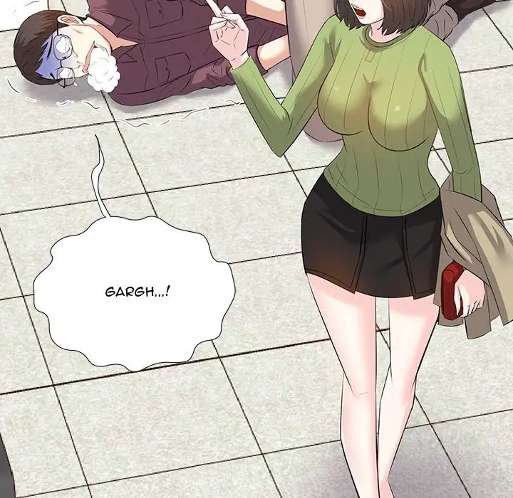 Sugar Daddy - Episode 4 - read scene 109