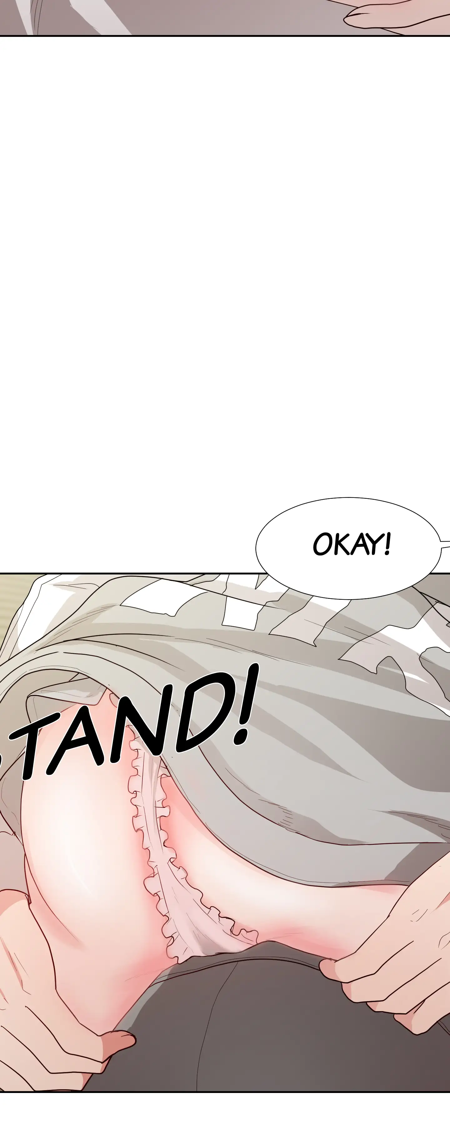 Her Obedient Toy - Episode 1 - read scene 62