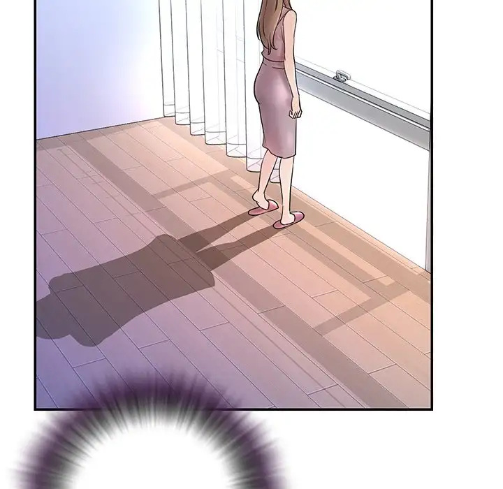 Take My Wife - Episode 1 - read scene 7