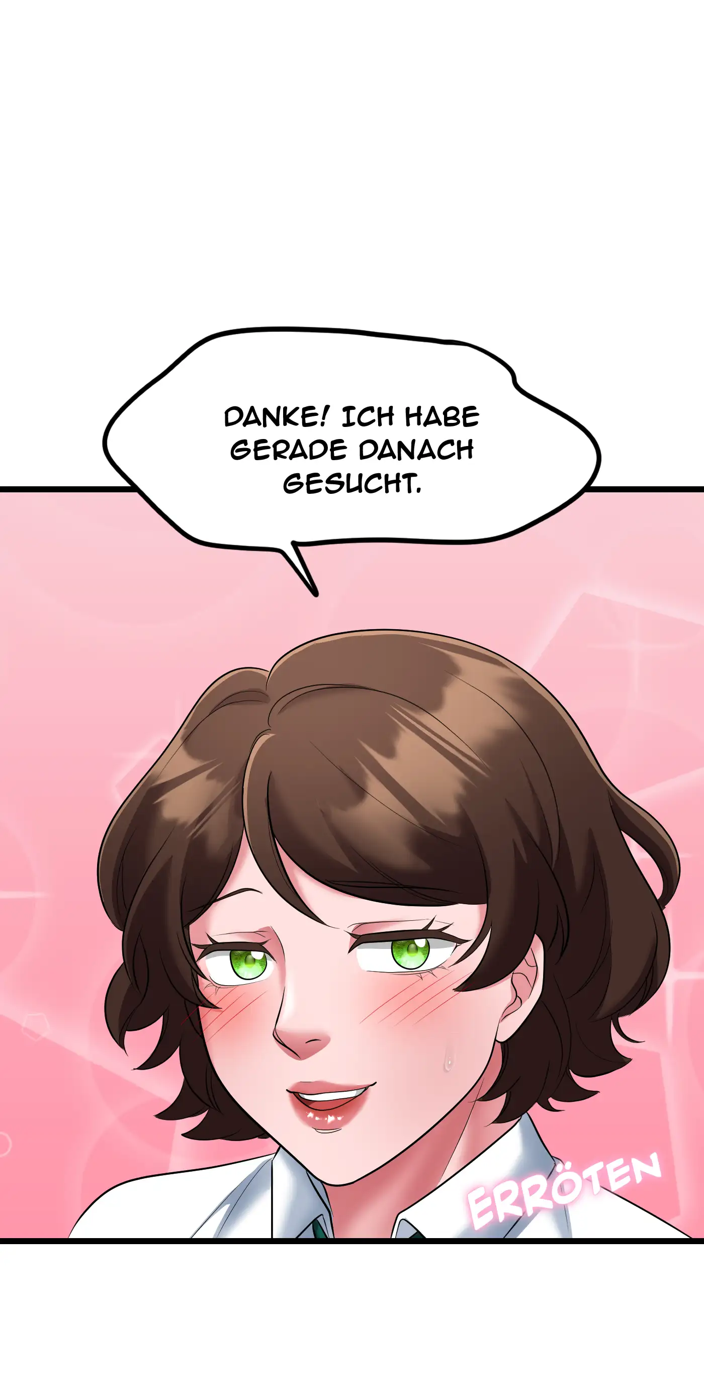 College-Stiefmutter - Episode 1 - read scene 59