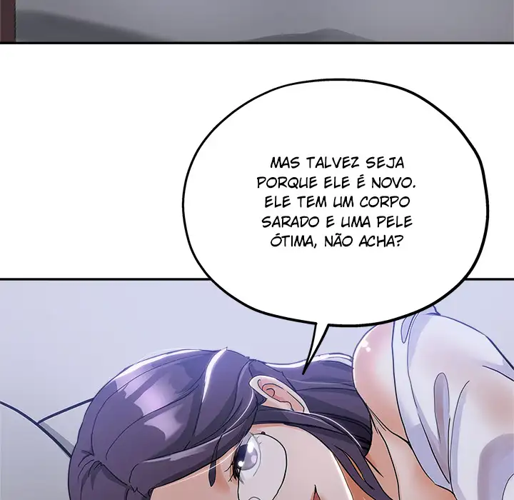 Irmãs Da Madrasta - Episode 2 - read scene 30