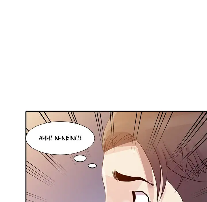 Psst! Das Geheimnis der Schwester - Episode 2 - read scene 89