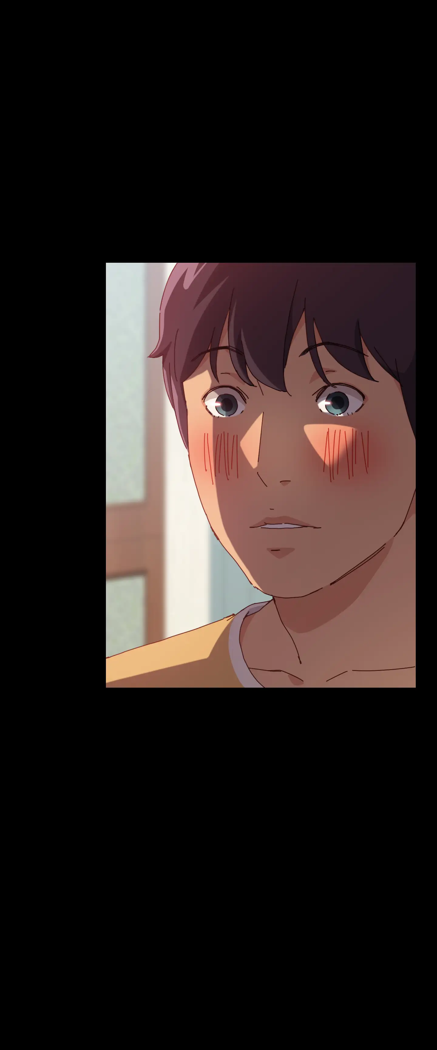 The Assistant - Episode 1 - read scene 33