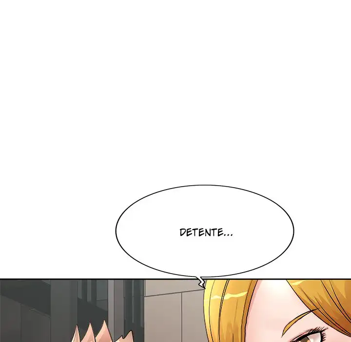 La Dura Vida del Profesor - Episode 2 - read scene 69