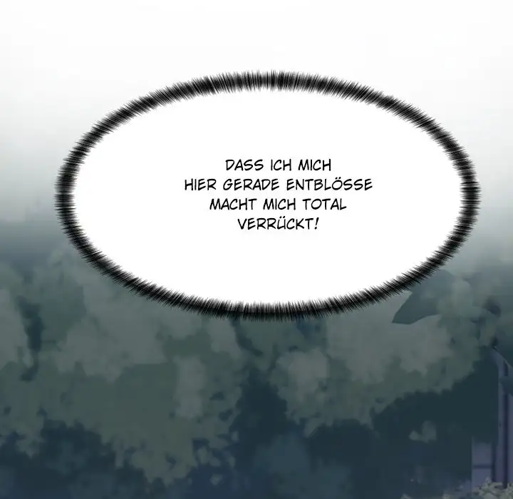 Das Nachtleben Der Lehrerin - Episode 3 - read scene 12