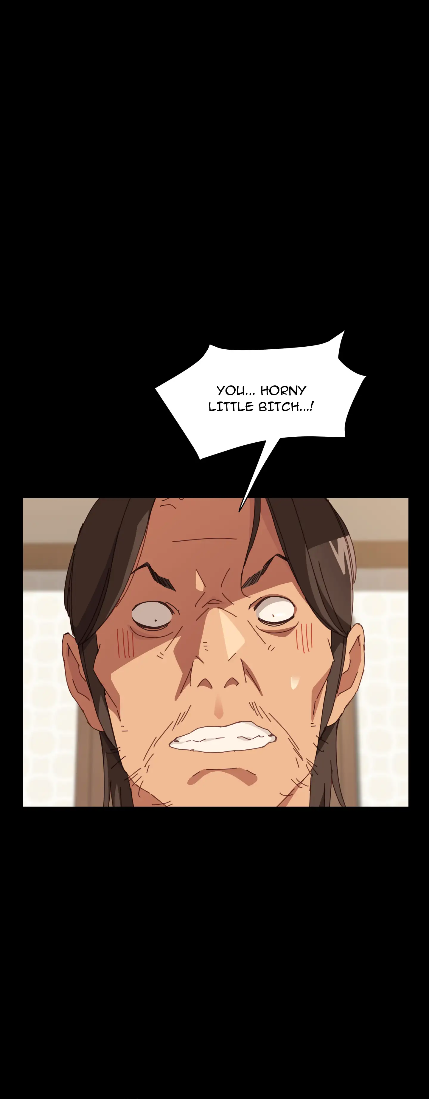 The Assistant - Episode 5 - read scene 6