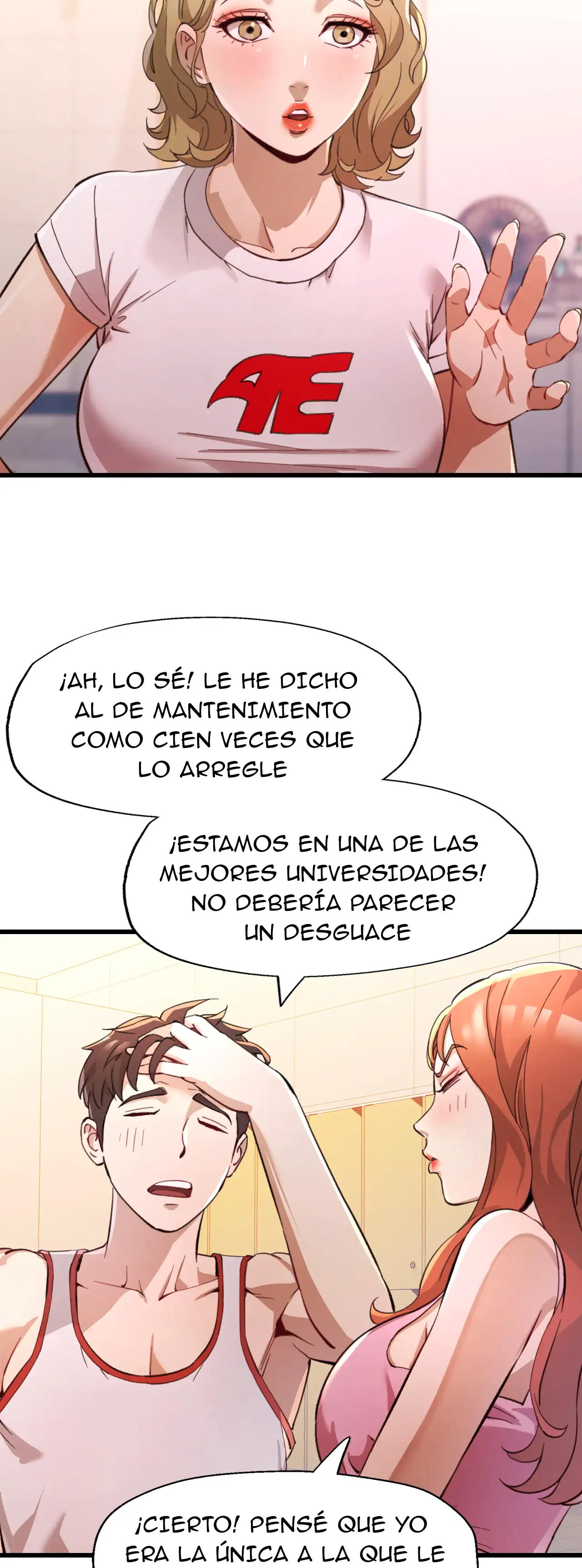 Anímame - Episode 1 - read scene 45