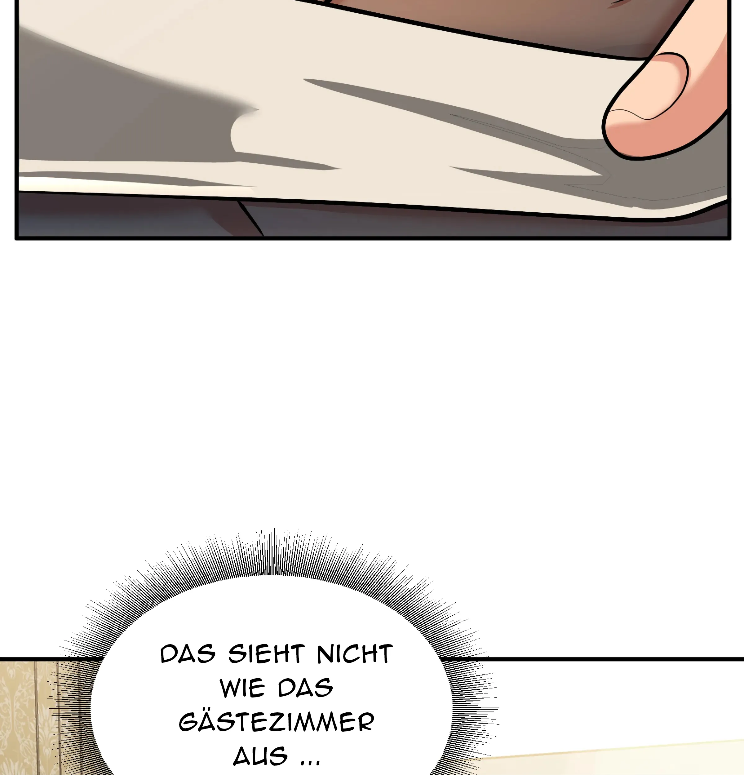 Reifer Pfirsich, Junge Traube - Episode 2 - read scene 87