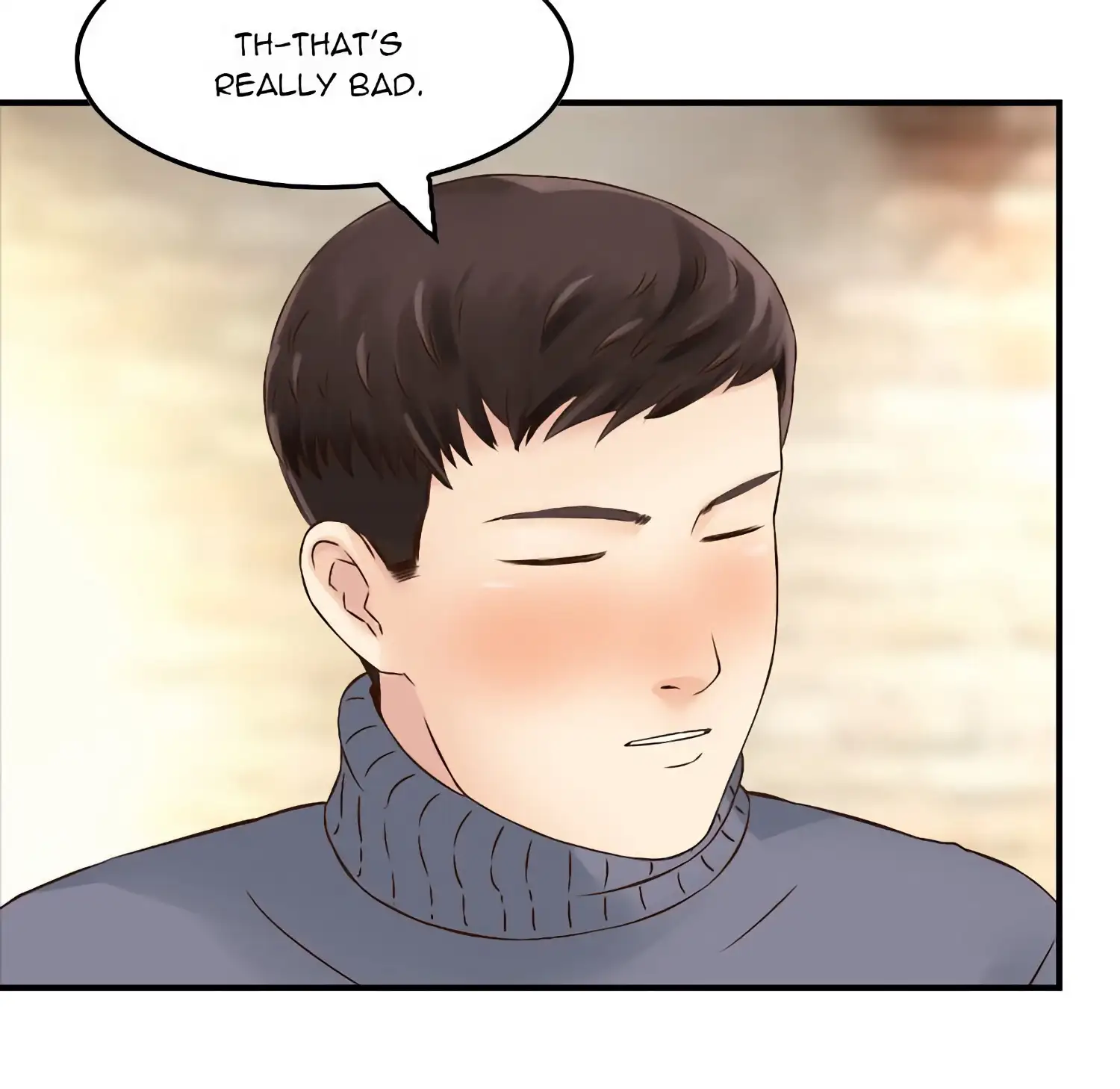 Insiders - Episode 3 - read scene 21