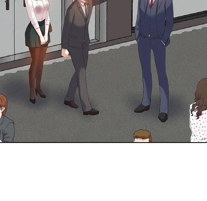Sugar Daddy - Episode 2 - read scene 10