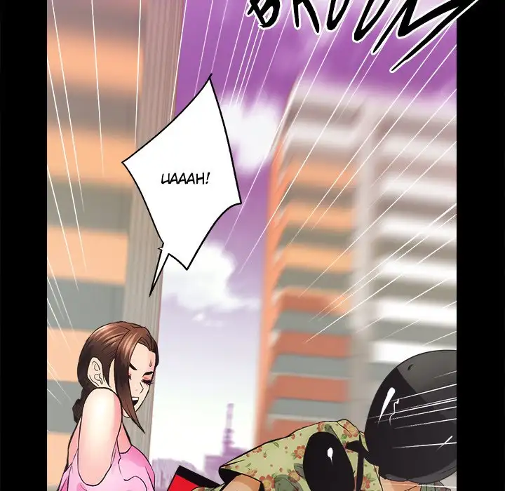 Agenti Immobiliari - Episode 5 - read scene 48