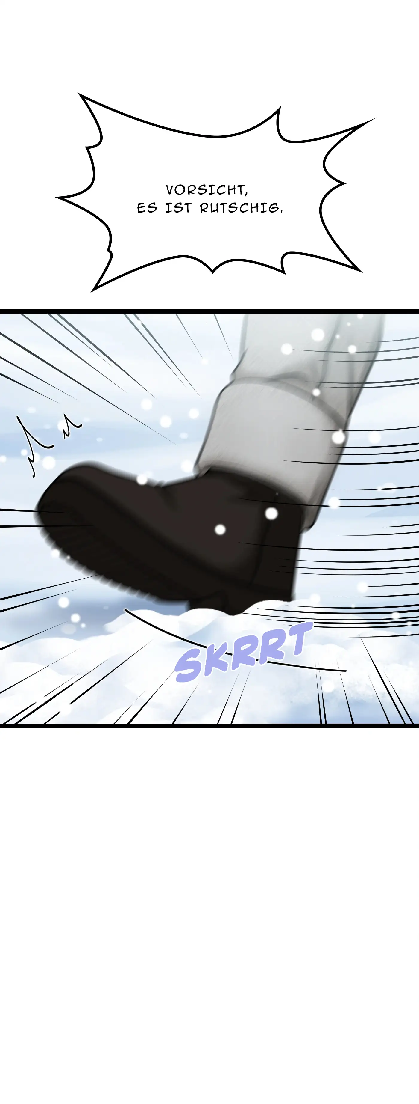 Winterspiele 2: "MILF Edition" - Prologue - read scene 17