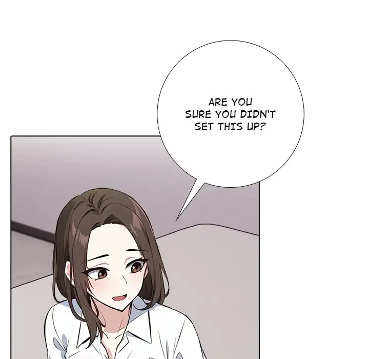 Revenge room - Episode 4 - read scene 22
