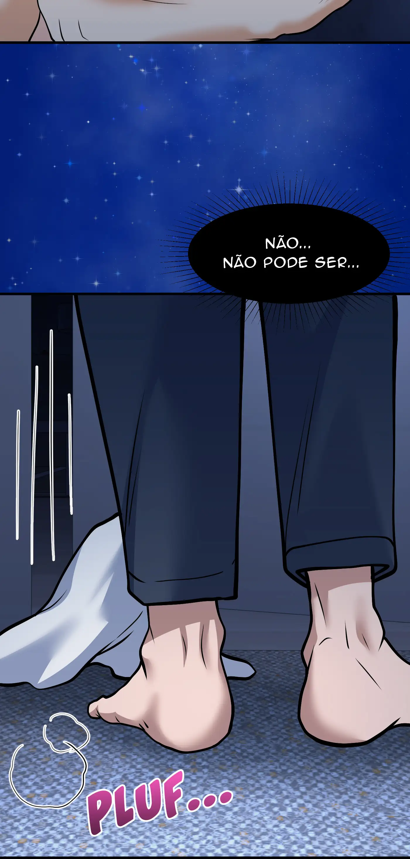 Swingers - Episode 1 - read scene 67