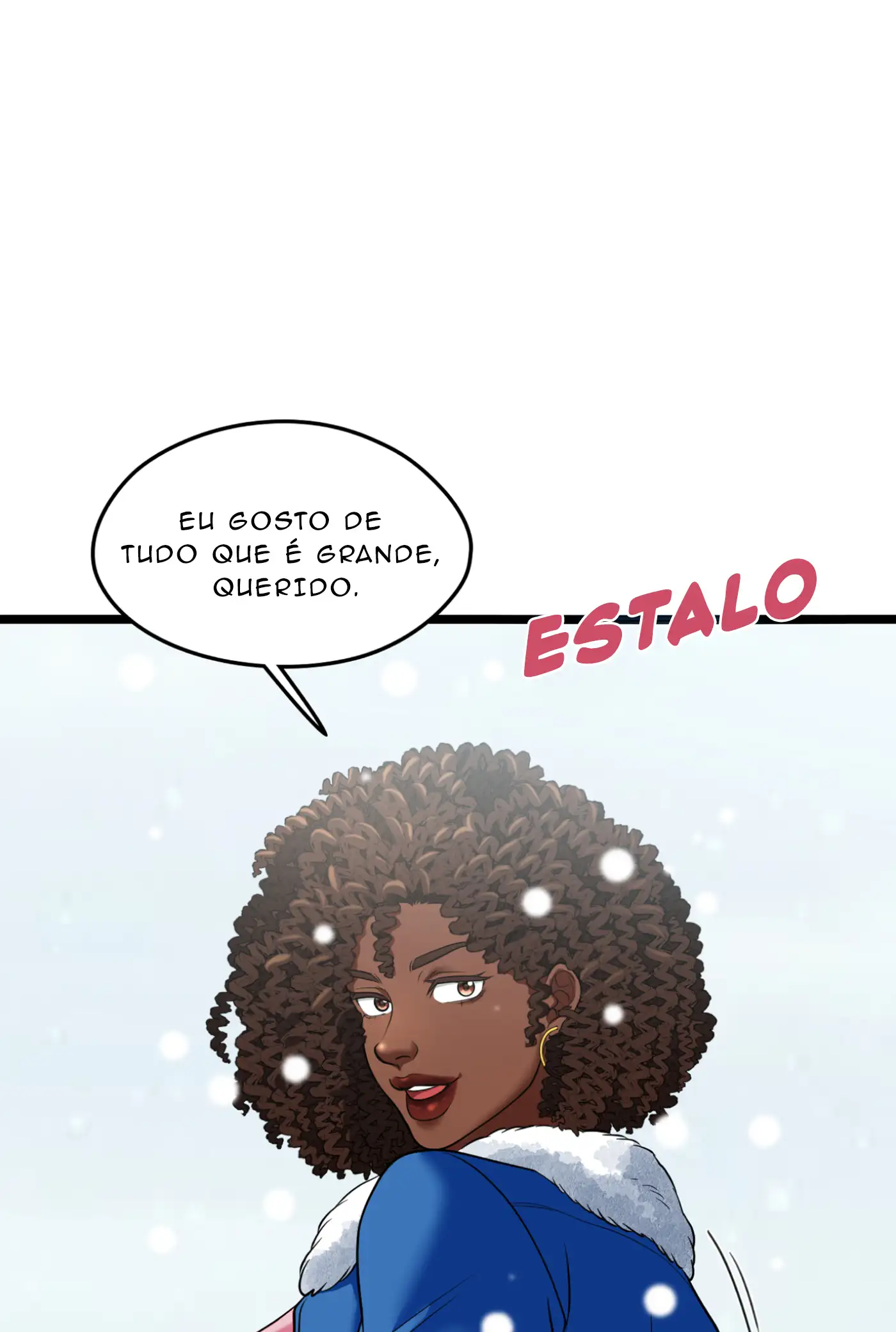 Jogos De Inverno 2 "MILF Edição" - Prologue - read scene 15