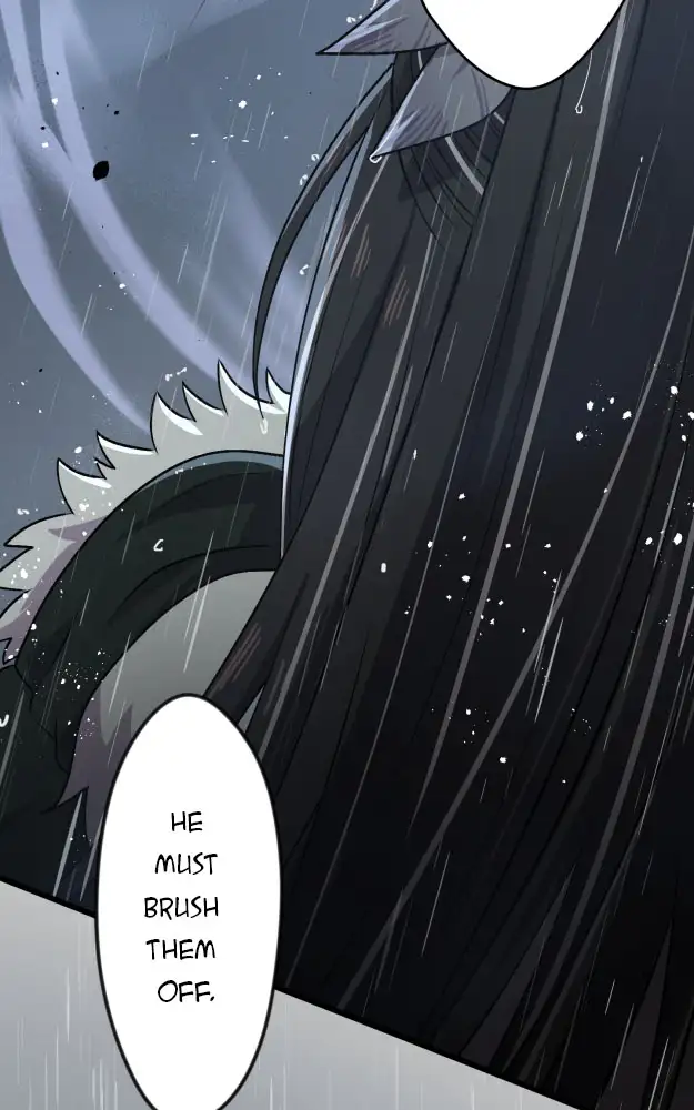 Thunderbolt Fantasy - Episode 3 - read scene 113