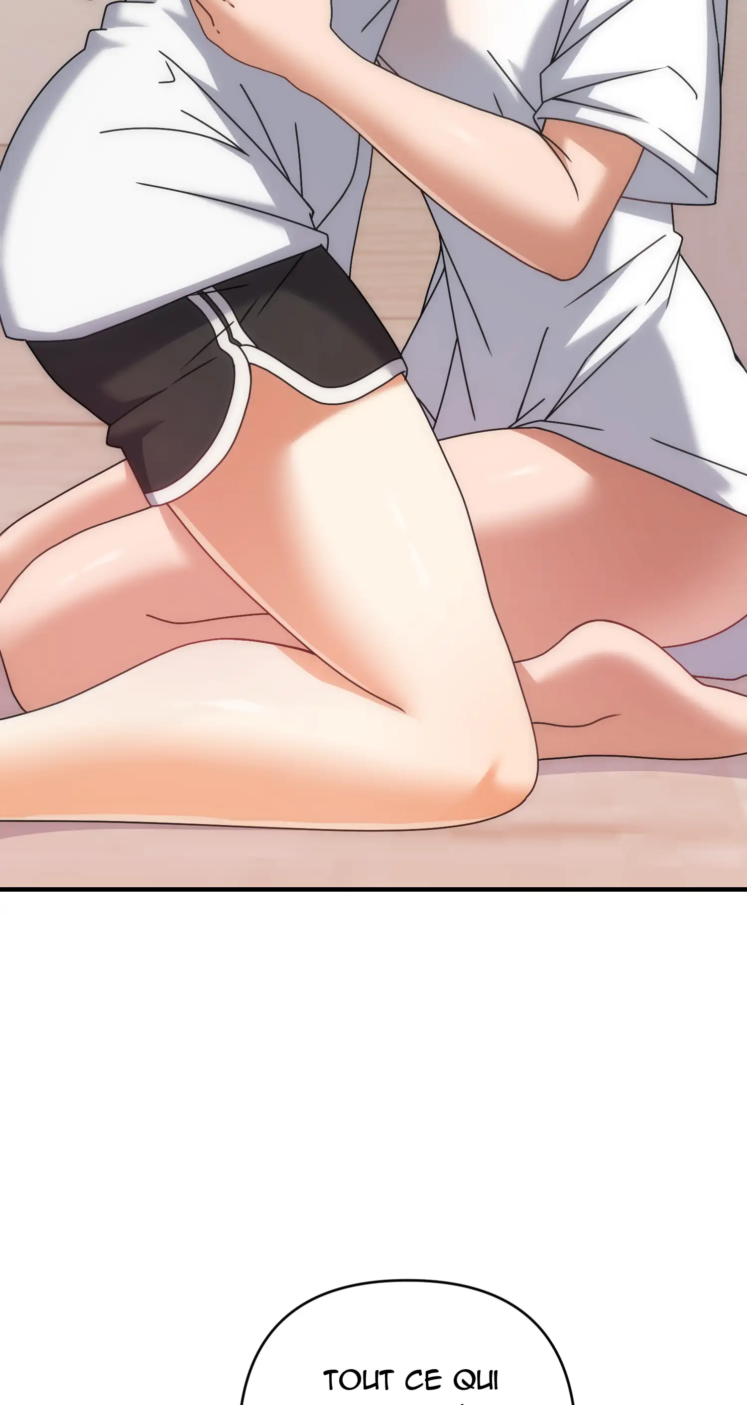 Objectif : Trou - Prologue - read scene 29