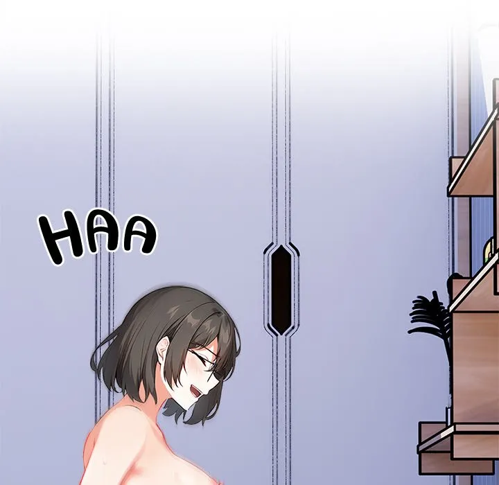 Crazy Bitch - Episode 2 - read scene 10