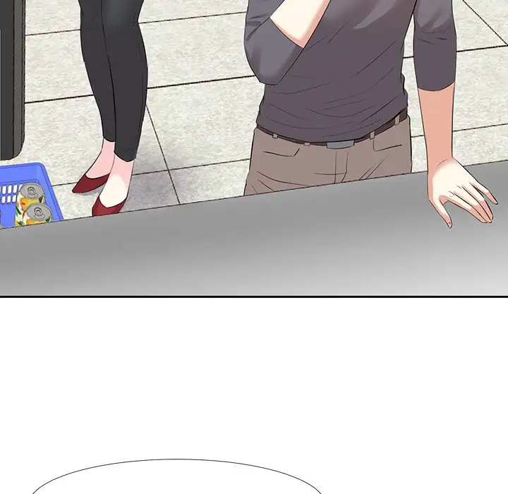 Sugar Daddy - Episode 2 - read scene 100