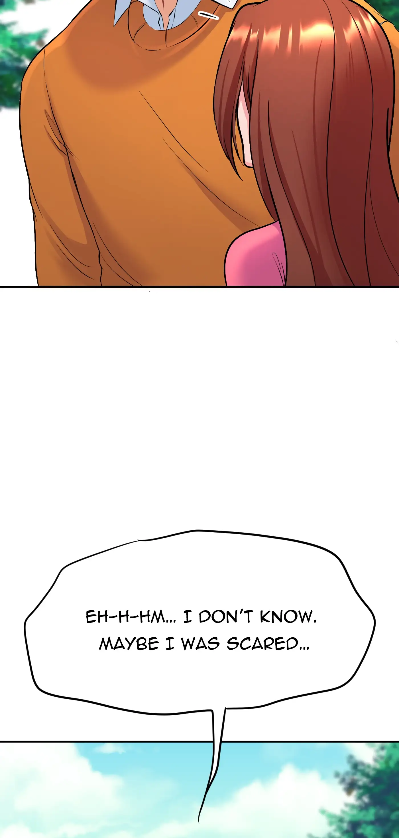 Spare Room - Episode 1 - read scene 15