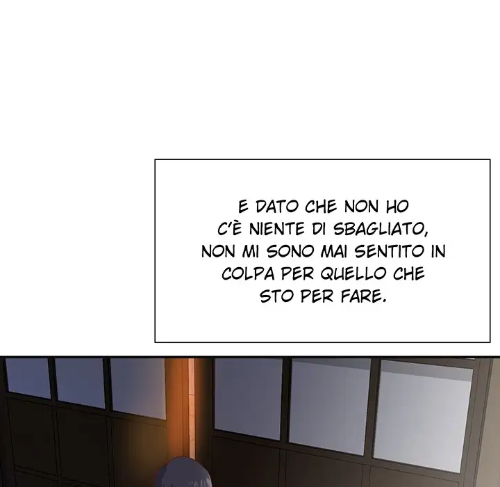 Sorelle adulte - Prologue - read scene 11