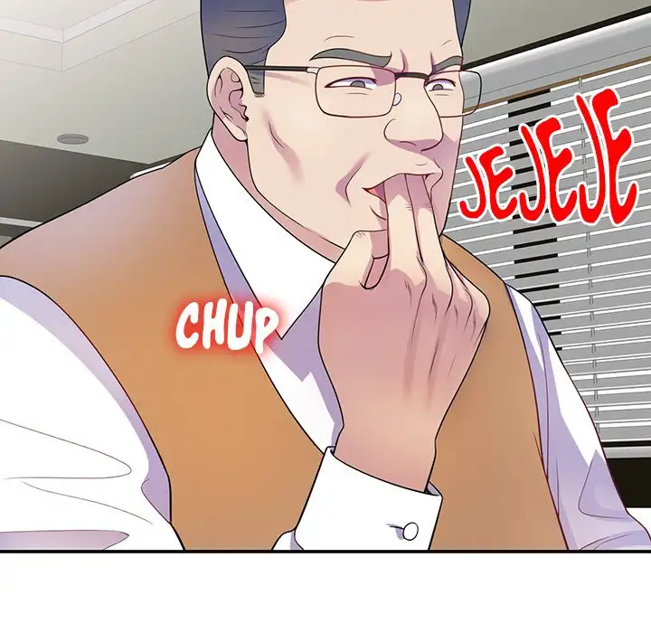 Mi Esposa Es Una Profesora - Episode 1 - read scene 89