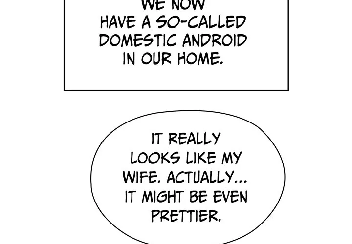 Master, May I Turn You On? - Prologue - read scene 3