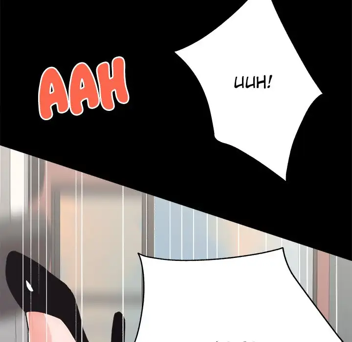 Agenti Immobiliari - Episode 4 - read scene 146