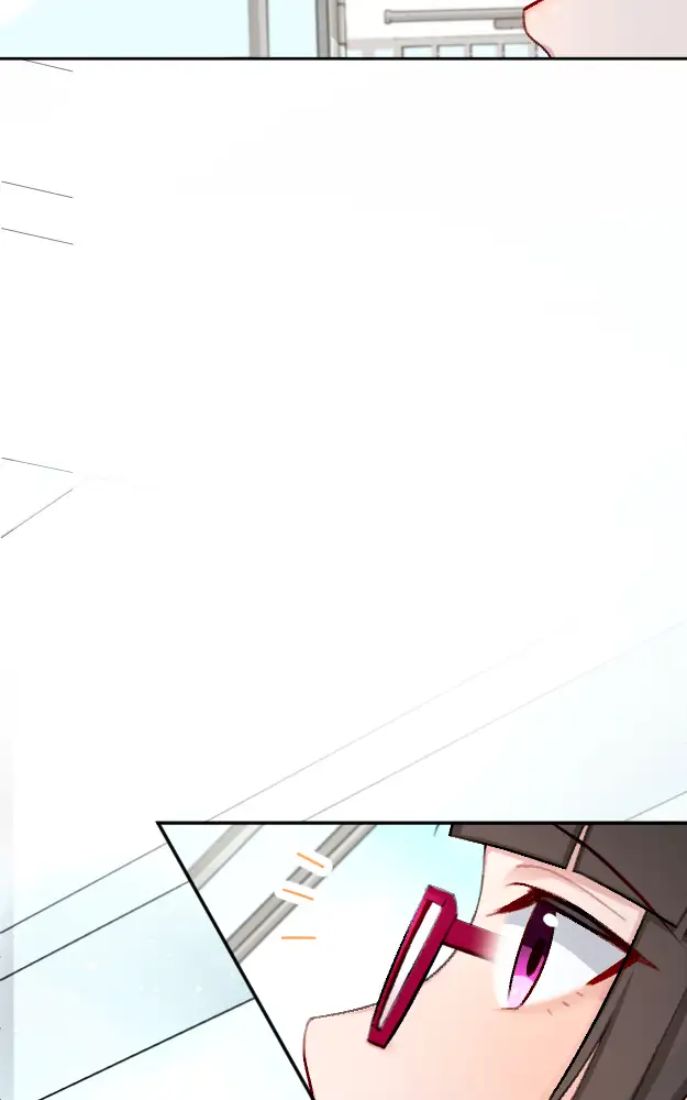 Real Love! - Episode 2 - read scene 147
