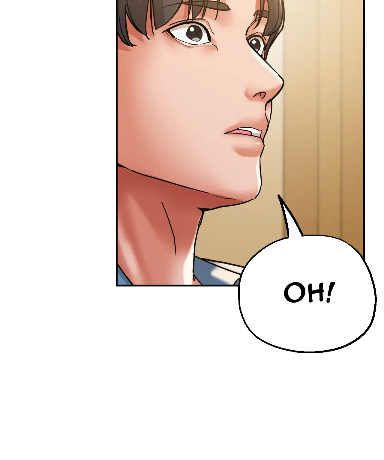 Cognate - Prologue - read scene 14