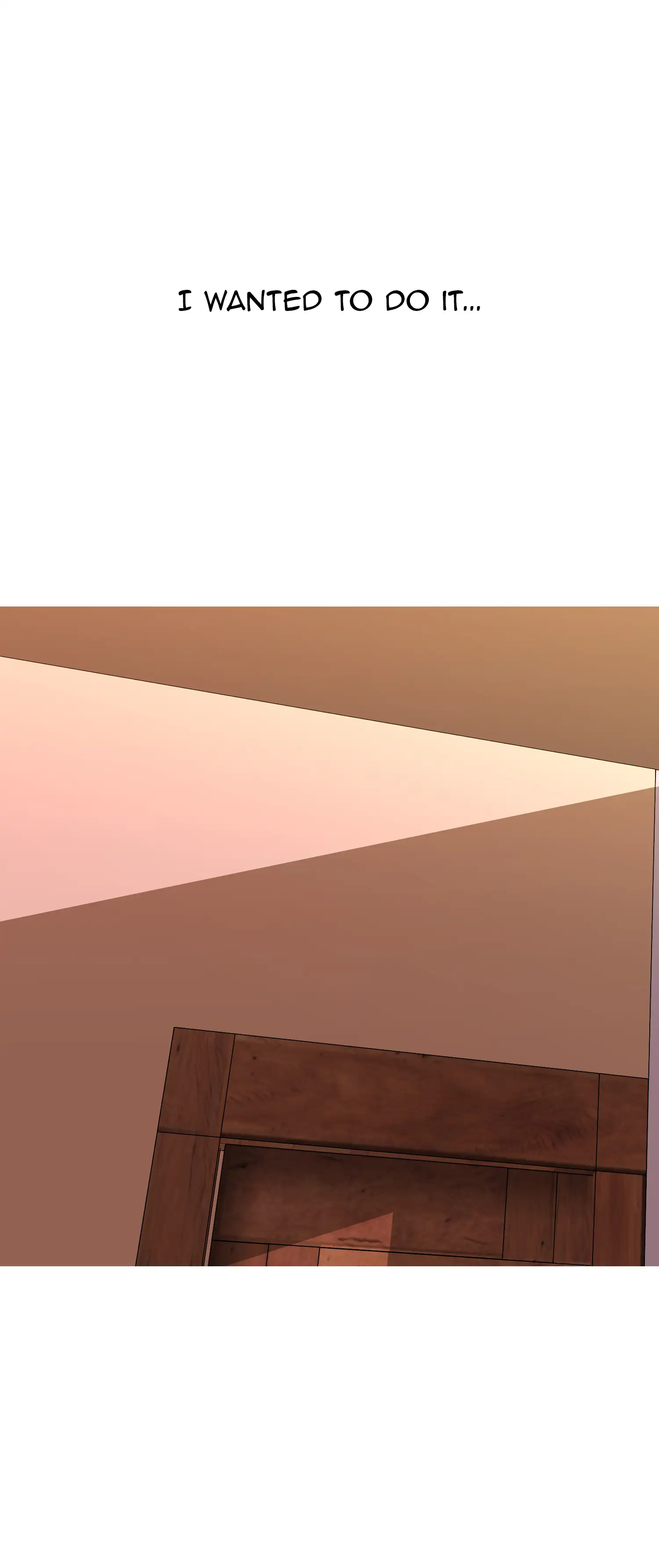 Risky Romance - Episode 2 - read scene 42