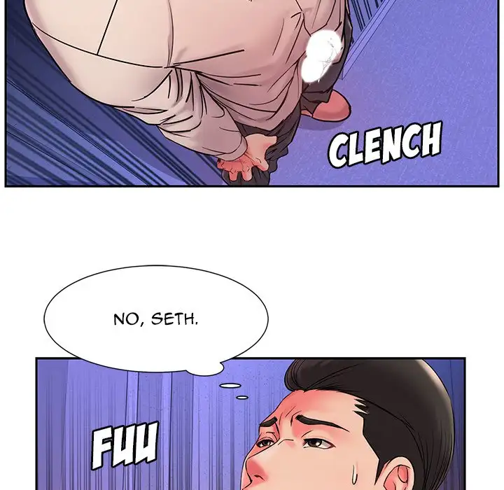 Take My Wife - Episode 4 - read scene 114