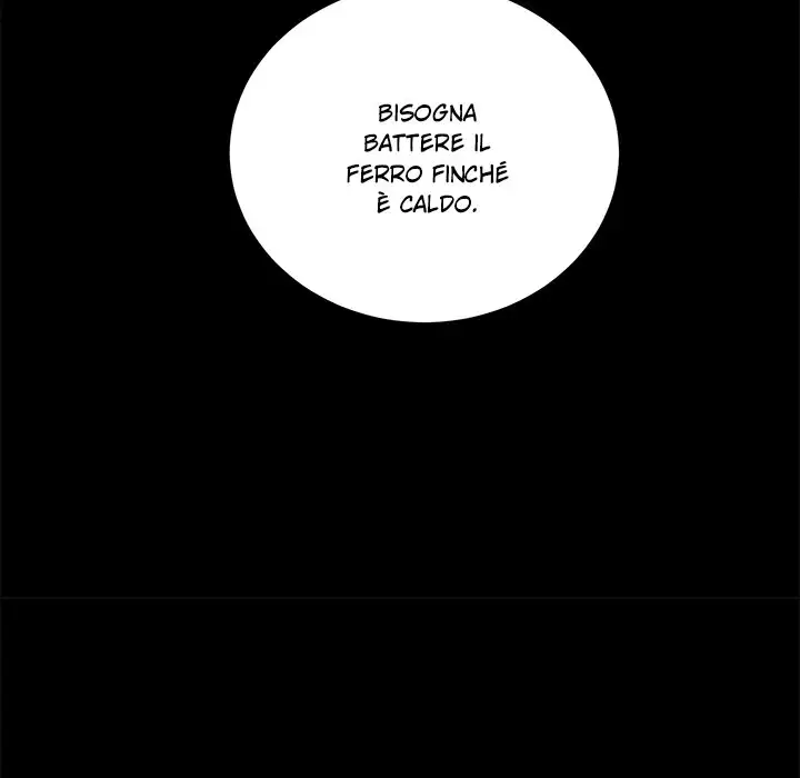 Agenti Immobiliari - Episode 2 - read scene 76