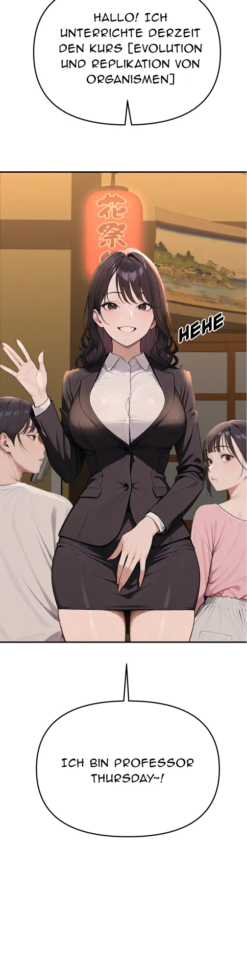 7GF-Paradoxon - Episode 1 - read scene 35