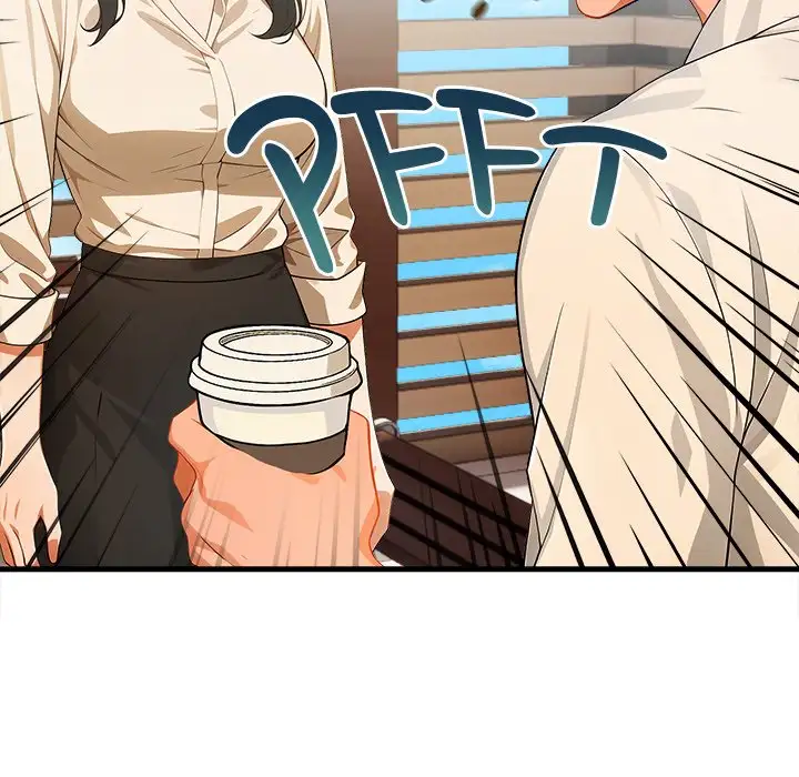 Spirit Contact: An Obscene Body - Episode 5 - read scene 6