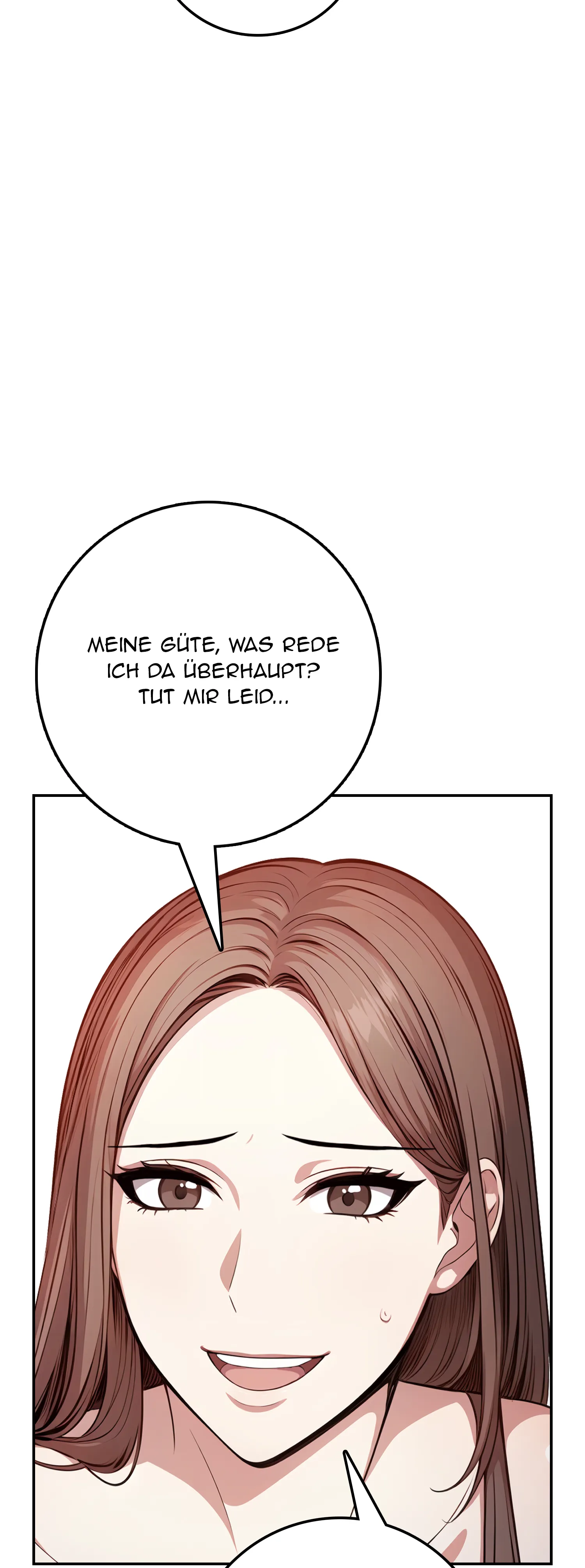 Verliebt in die Mutter meines Freundes - Episode 2 - read scene 22