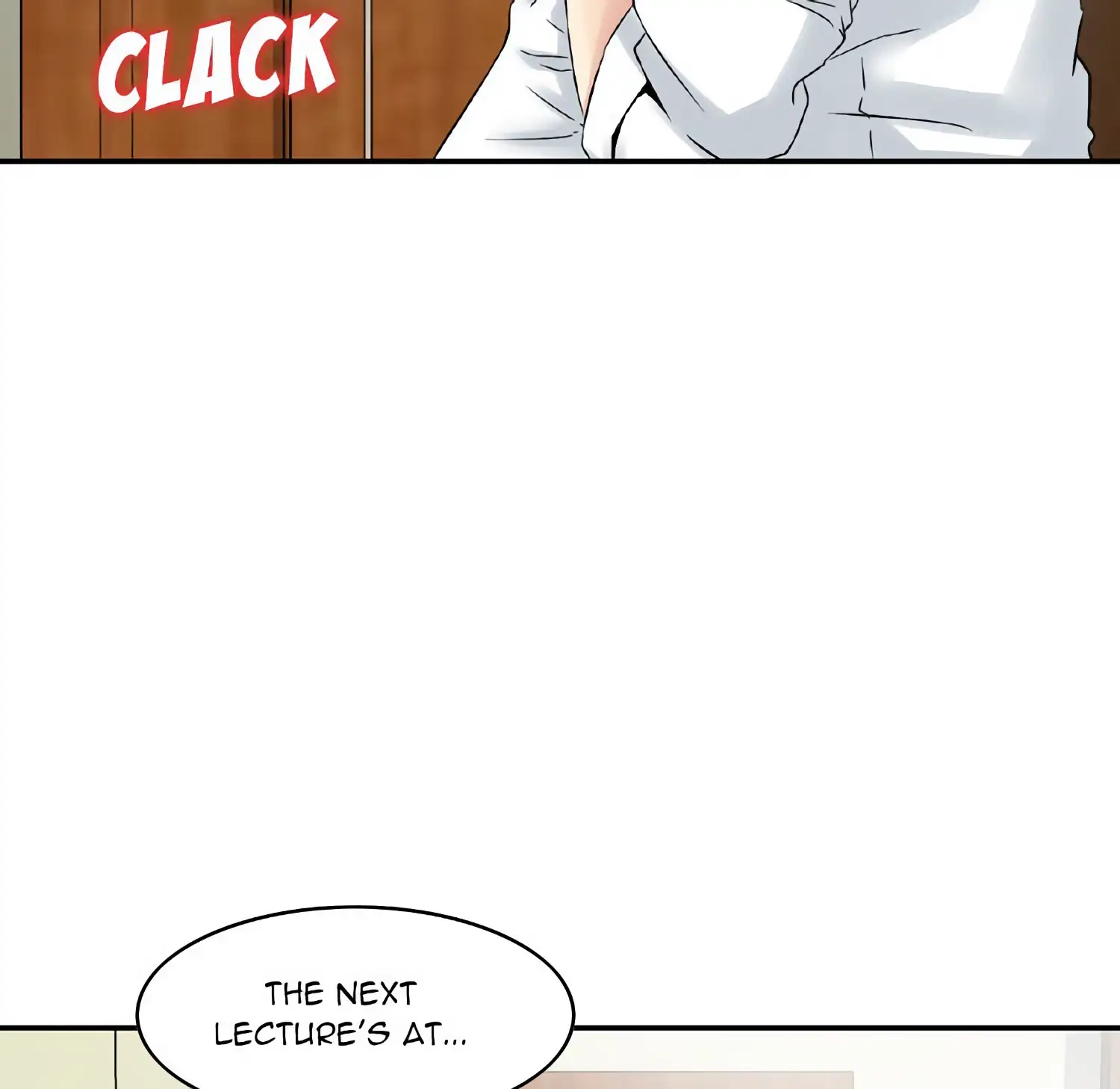 Insiders - Episode 1 - read scene 19
