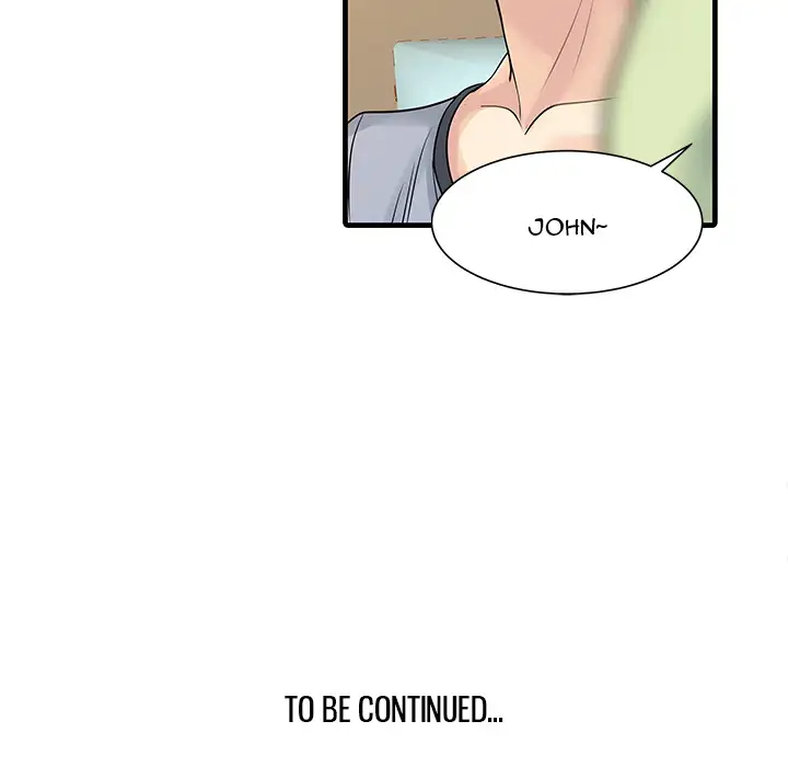 Three Women In My Mind - Episode 3 - read scene 73