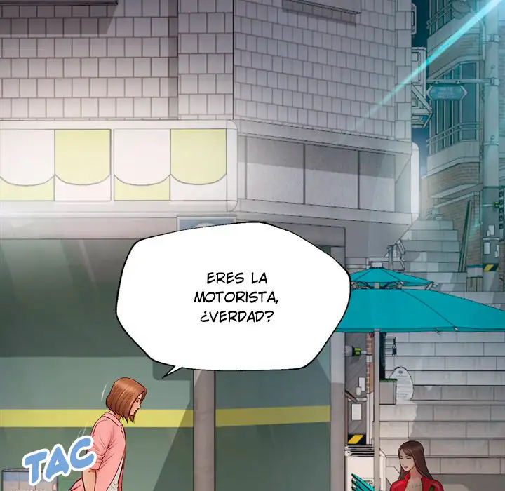 Una Semana Y Un Día - Episode 1 - read scene 168