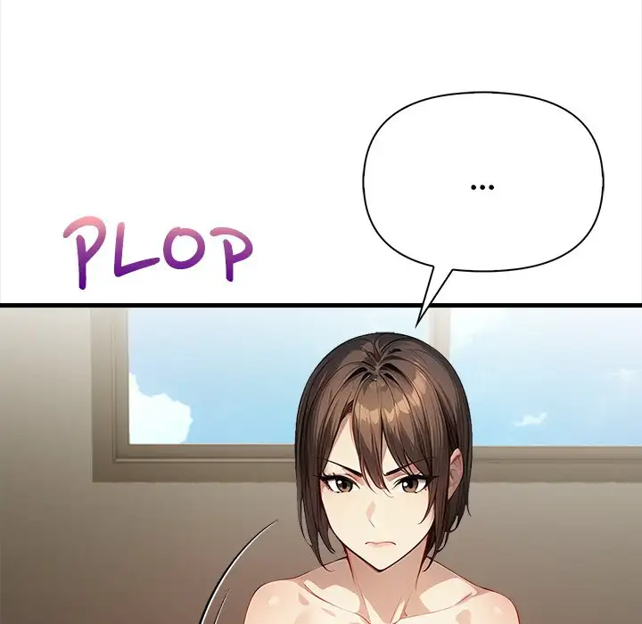 Her Dark Secret - Episode 1 - read scene 128