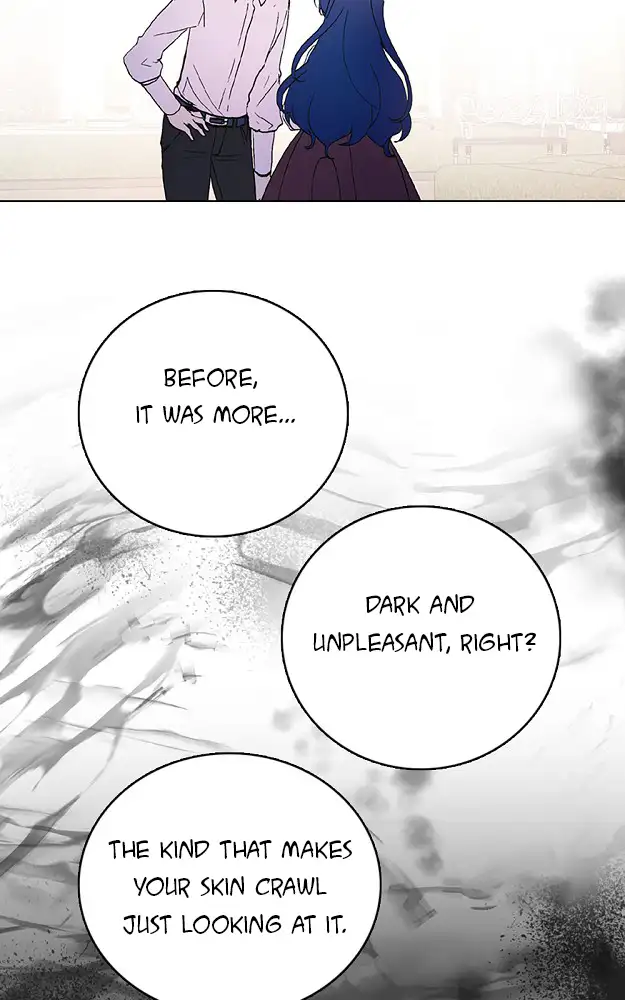 What is the outcome for the villain? - Episode 4 - read scene 27
