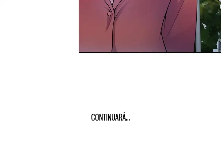 Mi Esposa Es Una Profesora - Episode 2 - read scene 135