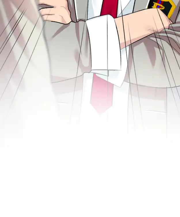 Real Love! - Episode 2 - read scene 162