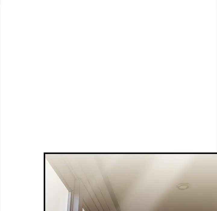 Her Dark Secret - Episode 4 - read scene 110