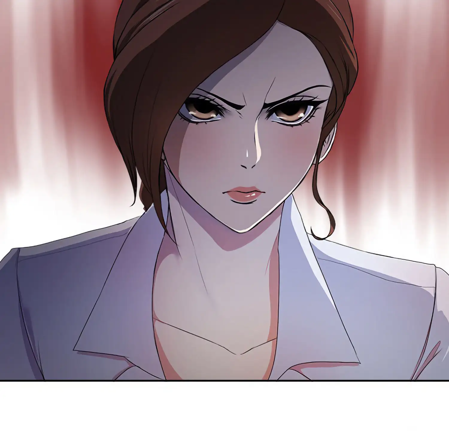 Cat Fight - Prologue - read scene 23