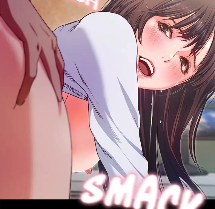 Dream Vacation - Episode 1 - read scene 46