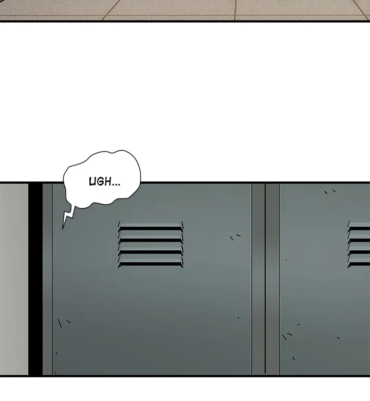 Love Factory - Episode 2 - read scene 38