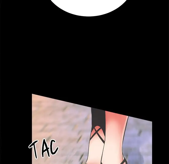 Agenti Immobiliari - Episode 5 - read scene 11