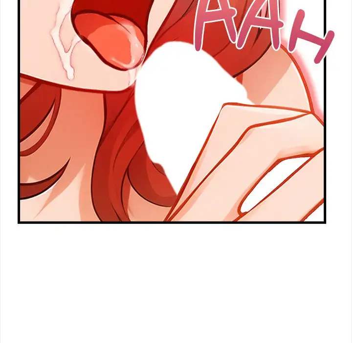 Spirit Contact: An Obscene Body - Episode 4 - read scene 125