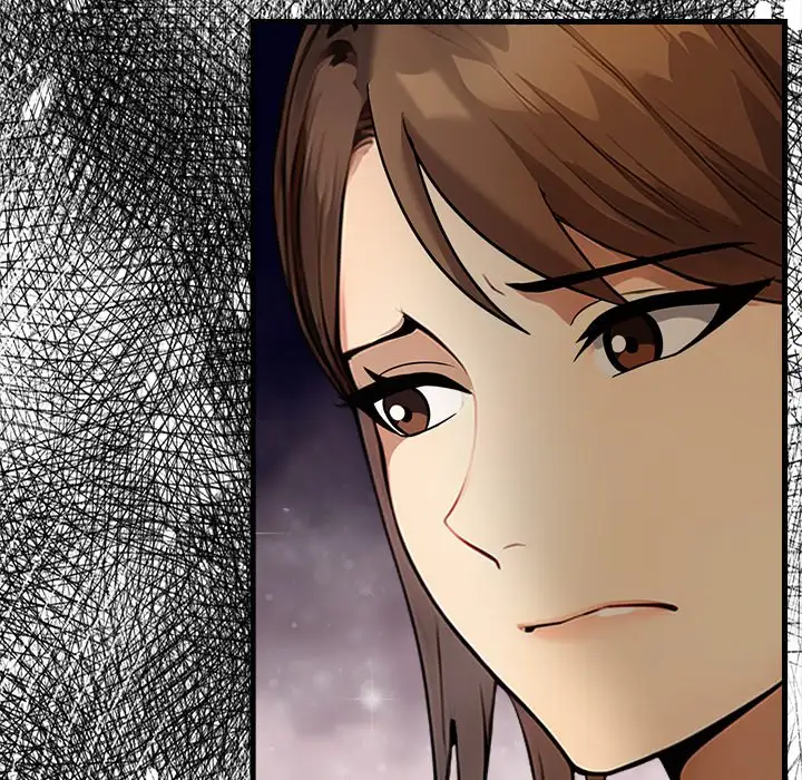 Her Dark Secret - Episode 1 - read scene 29